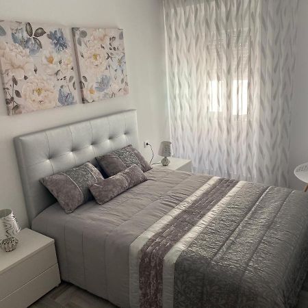 Casa Faneca - Faneca Apartamentos Nazaré Zewnętrze zdjęcie
