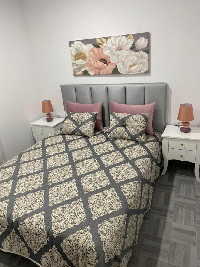 Casa Faneca - Faneca Apartamentos Nazaré Zewnętrze zdjęcie