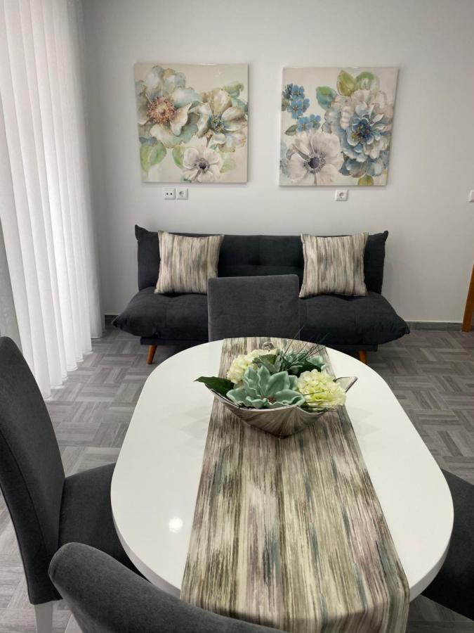 Casa Faneca - Faneca Apartamentos Nazaré Zewnętrze zdjęcie