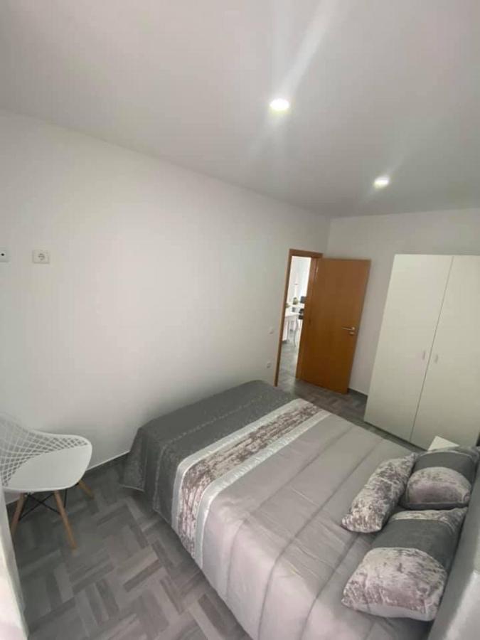 Casa Faneca - Faneca Apartamentos Nazaré Zewnętrze zdjęcie