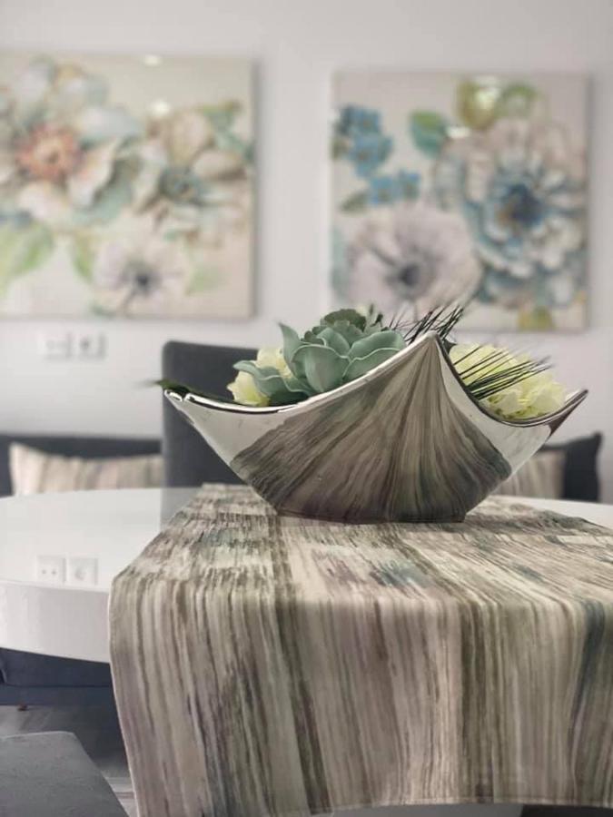 Casa Faneca - Faneca Apartamentos Nazaré Zewnętrze zdjęcie