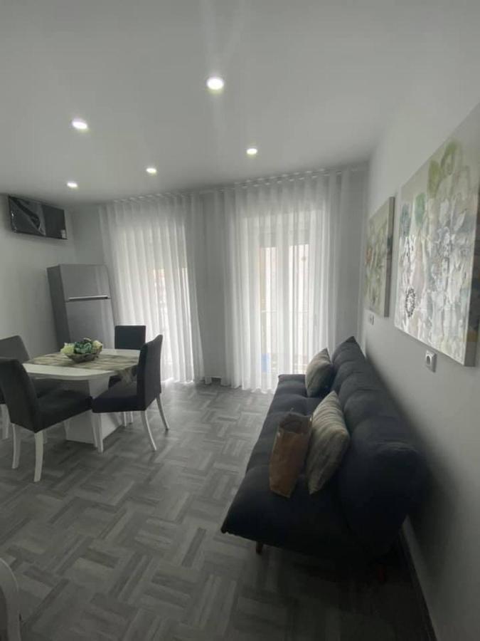 Casa Faneca - Faneca Apartamentos Nazaré Zewnętrze zdjęcie